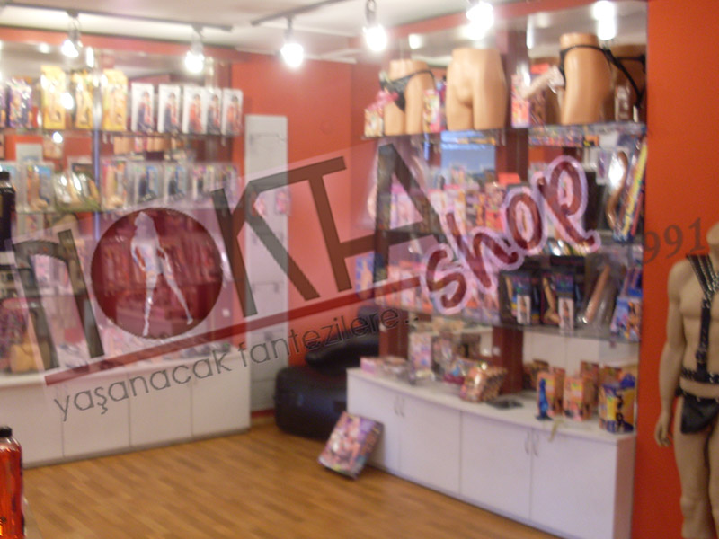 alsancak erotic shop