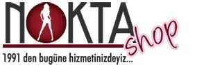 Nokta shop
