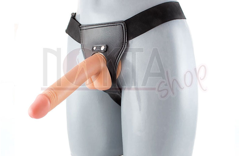 Carter belden bağlamalı penis