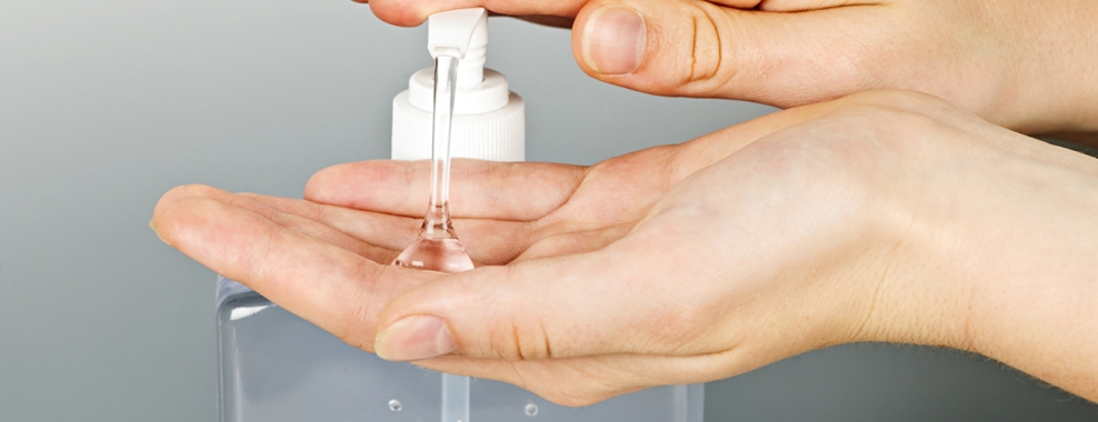 kayganlaştırıcı jel nasıl kullanılır