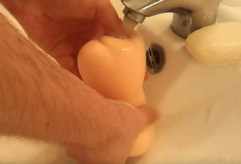 agd kıbrıs yurtları esenyurtescort