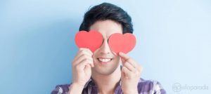 Yay burcu kadını nasıl erkeklerden hoşlanır