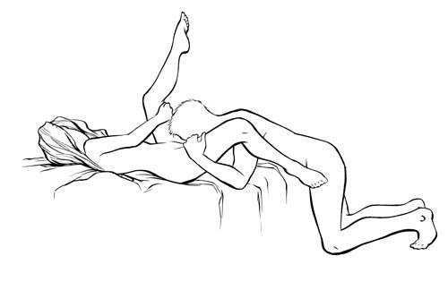 klitoris yalama ve klitorise oral seks yapmak