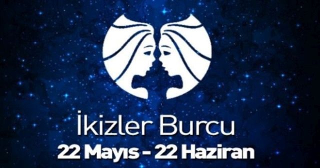 ikizler burcu tarih