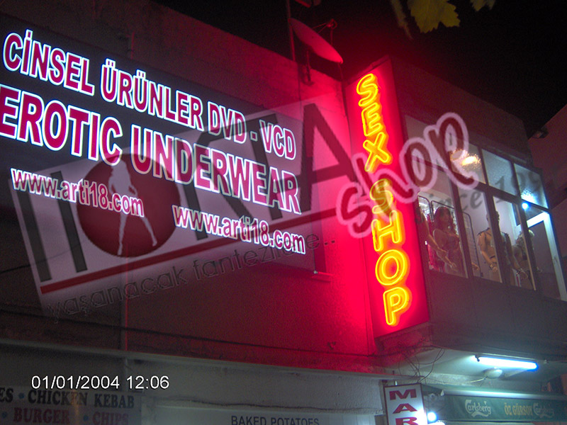 erotik shop bornova