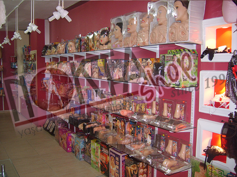 çankaya erotic shop