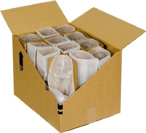 Nokta shop gizli paketleme
