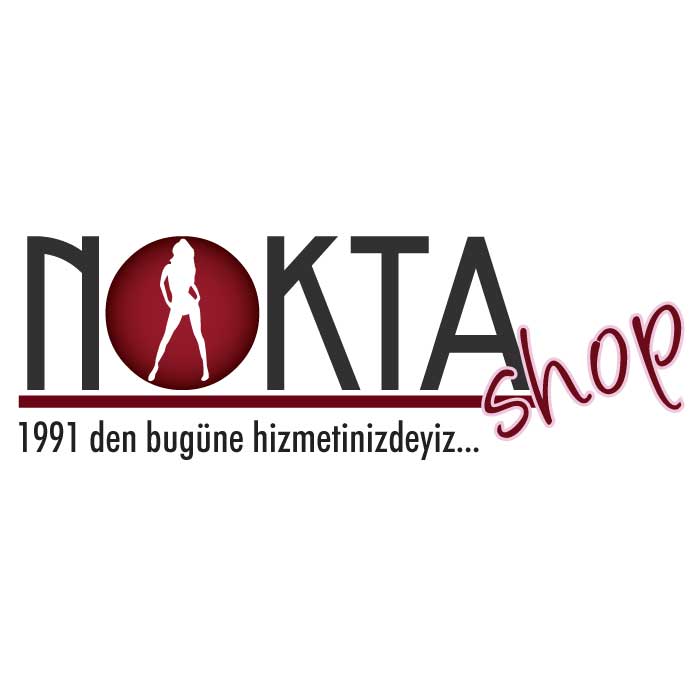 erotic shop kurye
