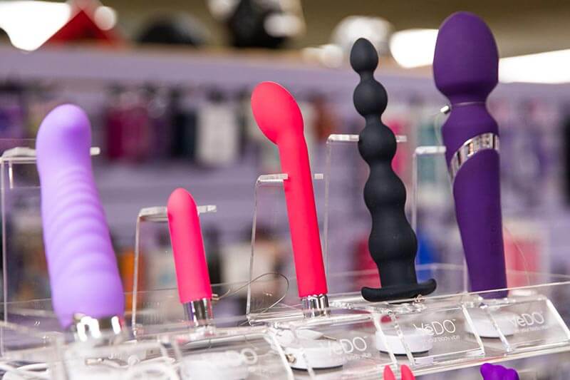 artvin seks shop ürünleri