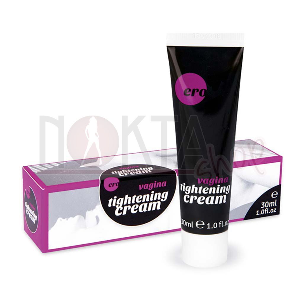 Ero vagina tightening cream 30ml bayan krem